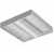 GVA-WL01-2x20-22 PT (PROF)
